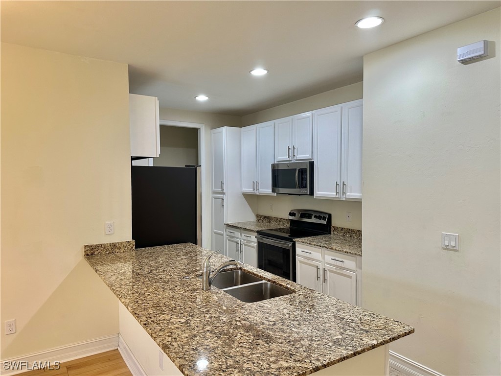 7776 Bristol Circle Naples FL 34120 225079761 image2