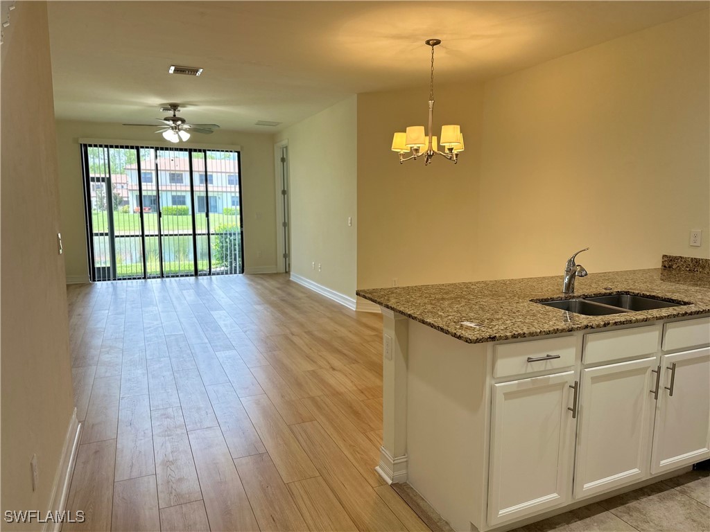 7776 Bristol Circle Naples FL 34120 225079761 image3