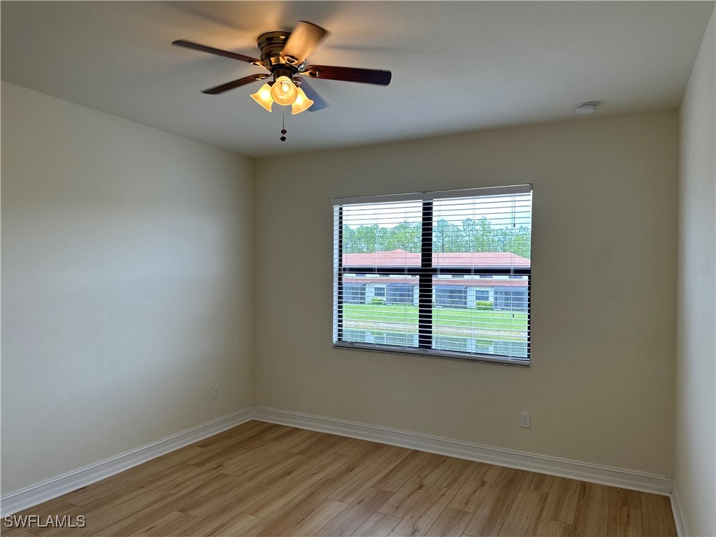 7776 Bristol Circle Naples FL 34120 225079761 image5