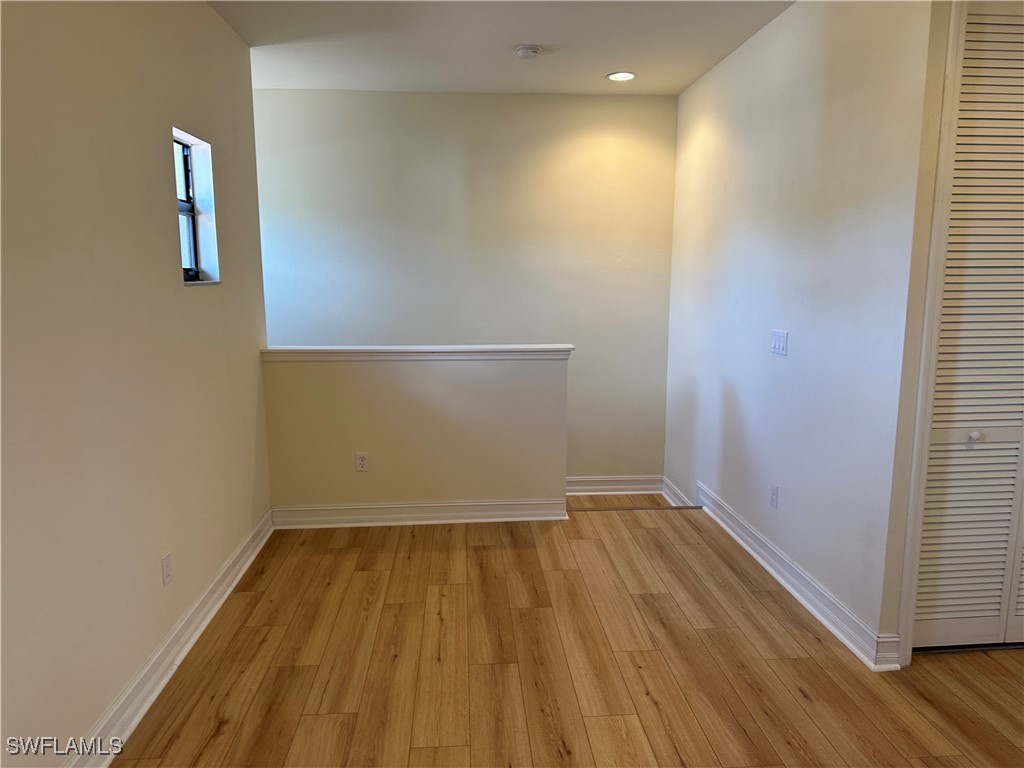 7776 Bristol Circle Naples FL 34120 225079761 image6