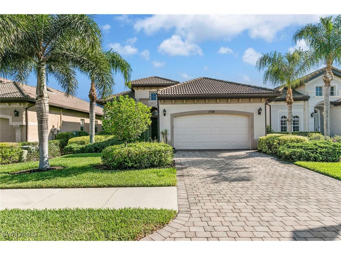 7778 Ashton Road Naples FL 34113 225067384 image1