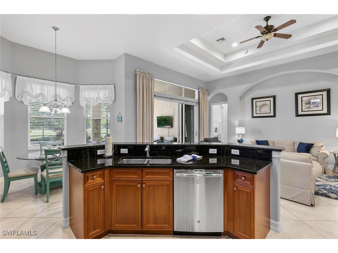 7778 Ashton Road Naples FL 34113 225067384 image10