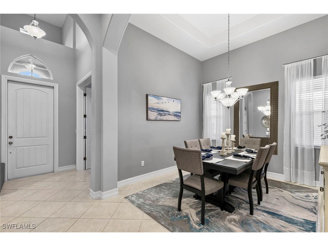 7778 Ashton Road Naples FL 34113 225067384 image11