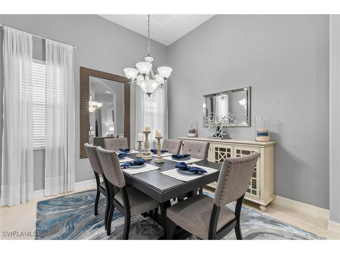 7778 Ashton Road Naples FL 34113 225067384 image12