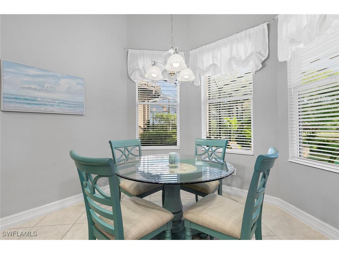 7778 Ashton Road Naples FL 34113 225067384 image13