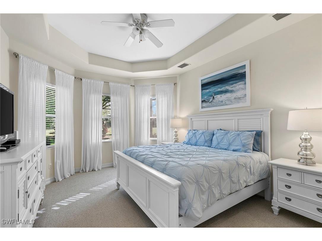 7778 Ashton Road Naples FL 34113 225067384 image14