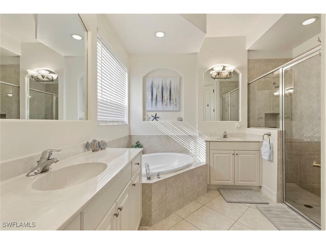 7778 Ashton Road Naples FL 34113 225067384 image15