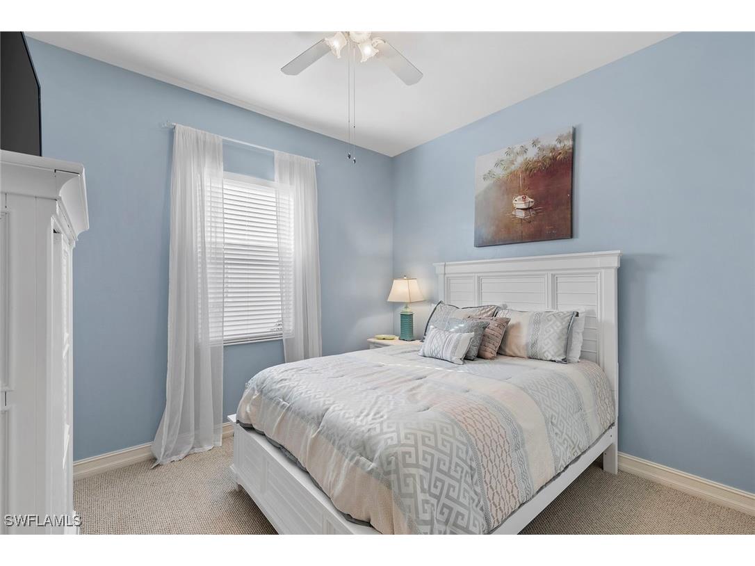 7778 Ashton Road Naples FL 34113 225067384 image16