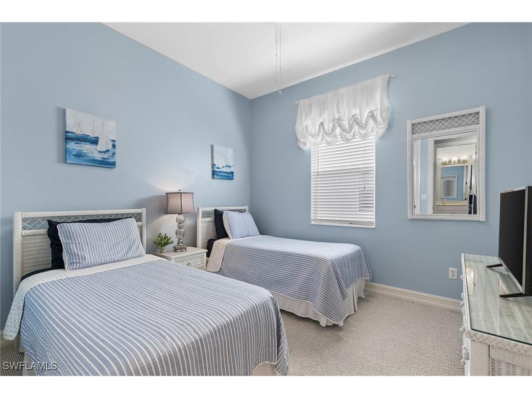 7778 Ashton Road Naples FL 34113 225067384 image17