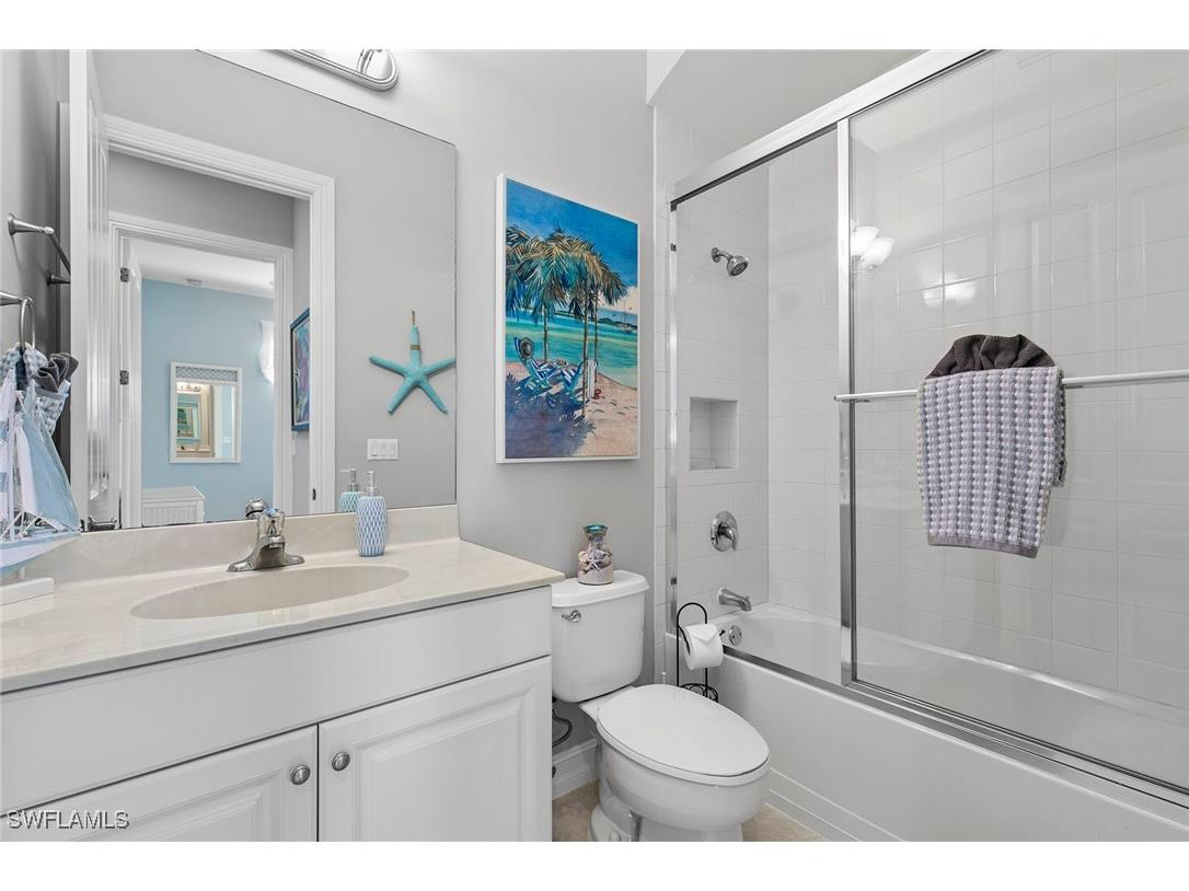 7778 Ashton Road Naples FL 34113 225067384 image18