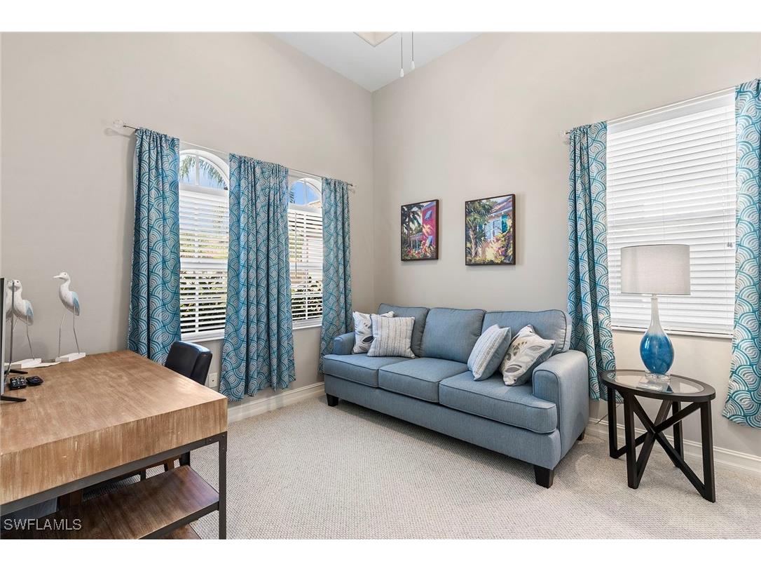 7778 Ashton Road Naples FL 34113 225067384 image19