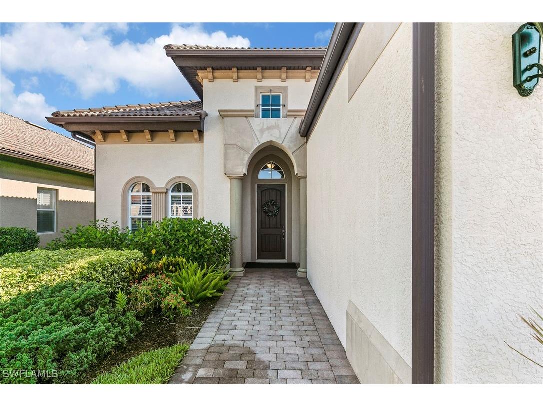 7778 Ashton Road Naples FL 34113 225067384 image2