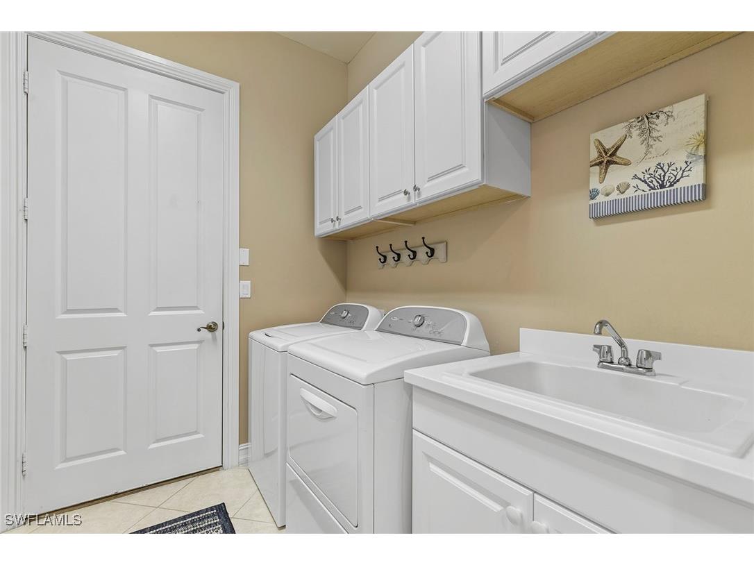 7778 Ashton Road Naples FL 34113 225067384 image20