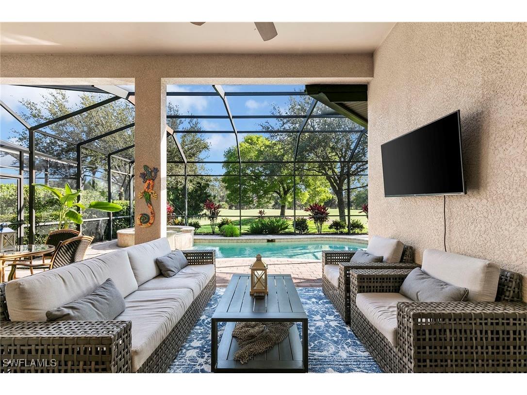 7778 Ashton Road Naples FL 34113 225067384 image21