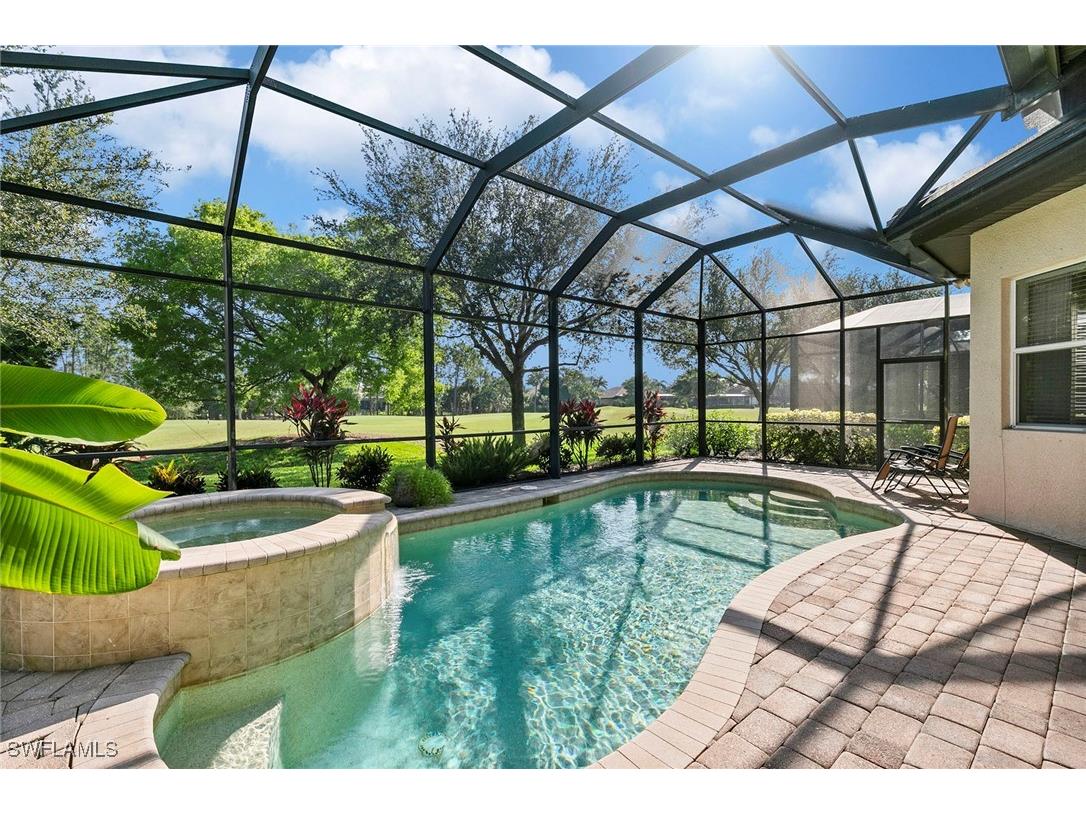 7778 Ashton Road Naples FL 34113 225067384 image22