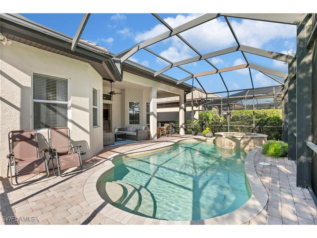 7778 Ashton Road Naples FL 34113 225067384 image23