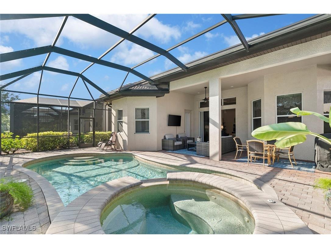 7778 Ashton Road Naples FL 34113 225067384 image24