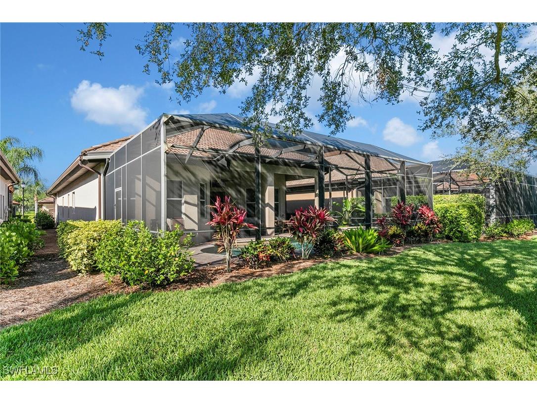 7778 Ashton Road Naples FL 34113 225067384 image25