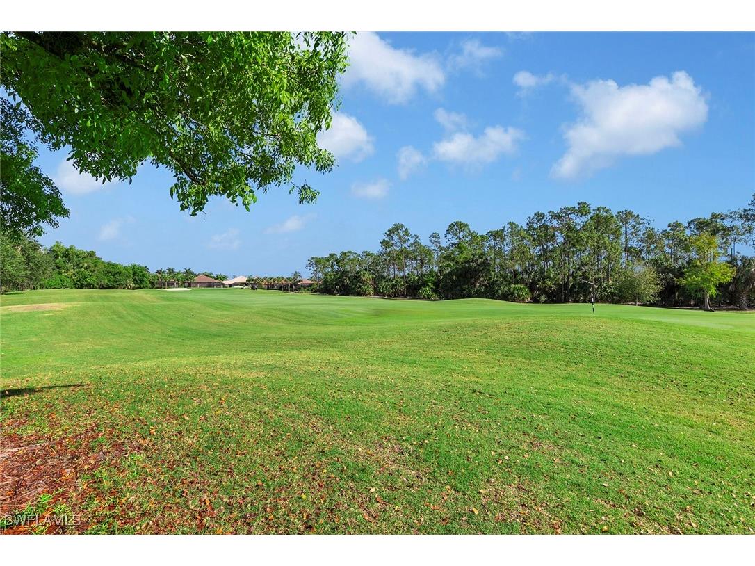 7778 Ashton Road Naples FL 34113 225067384 image26