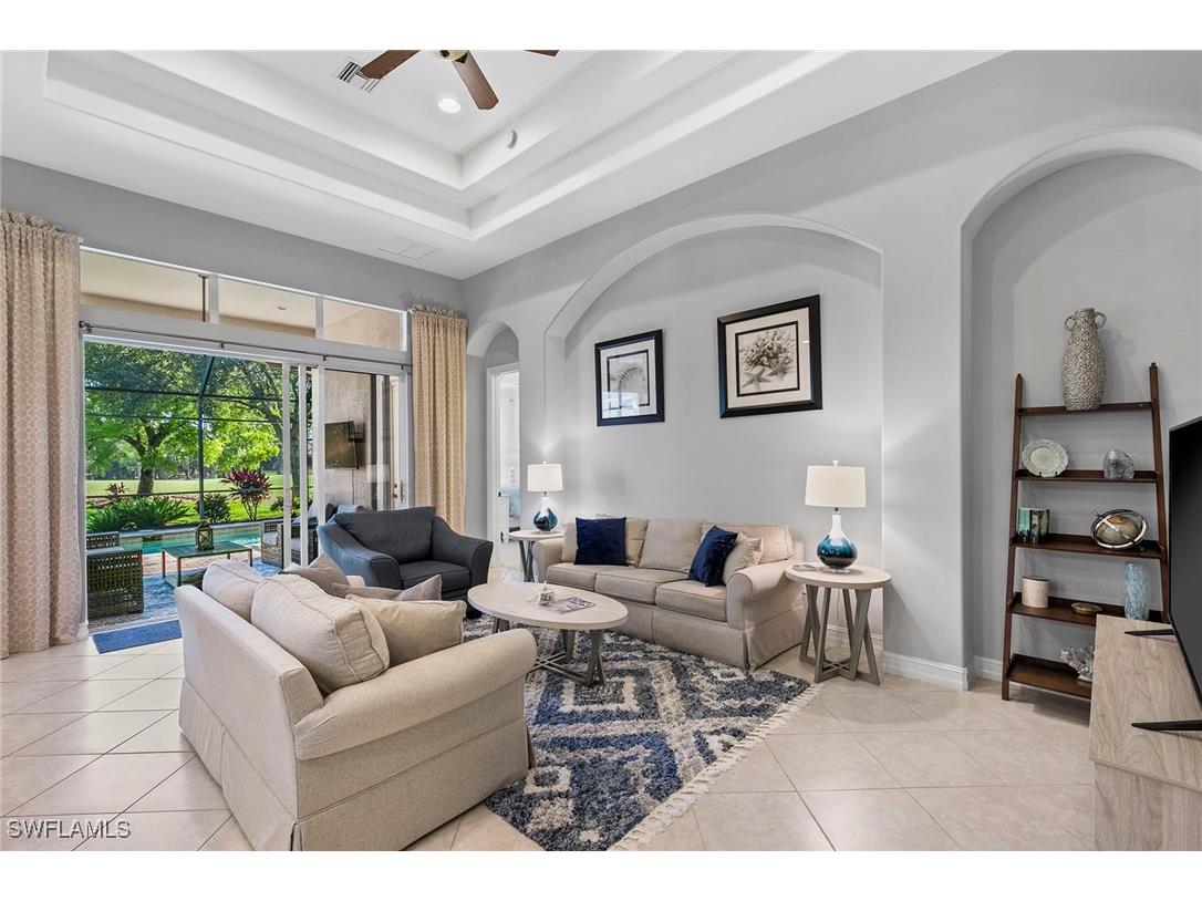 7778 Ashton Road Naples FL 34113 225067384 image3