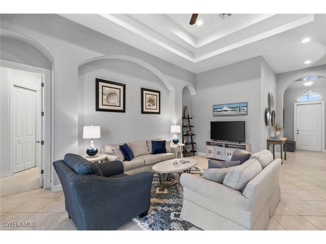 7778 Ashton Road Naples FL 34113 225067384 image4