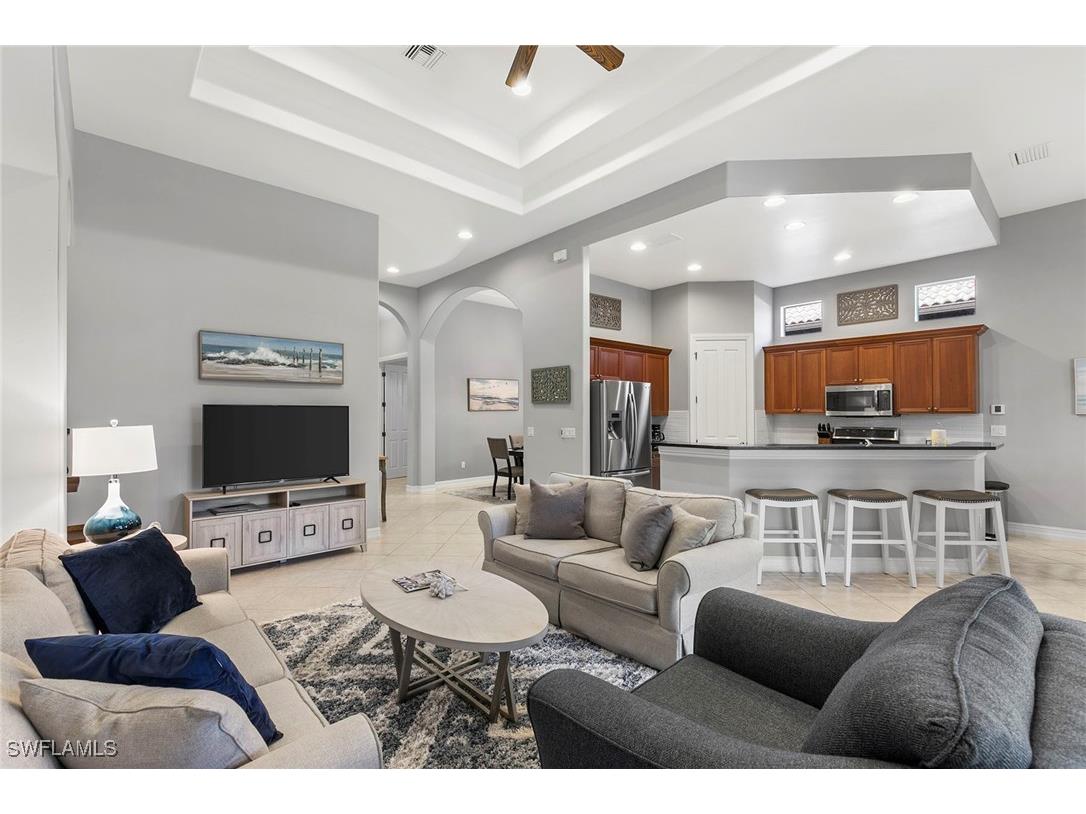 7778 Ashton Road Naples FL 34113 225067384 image5