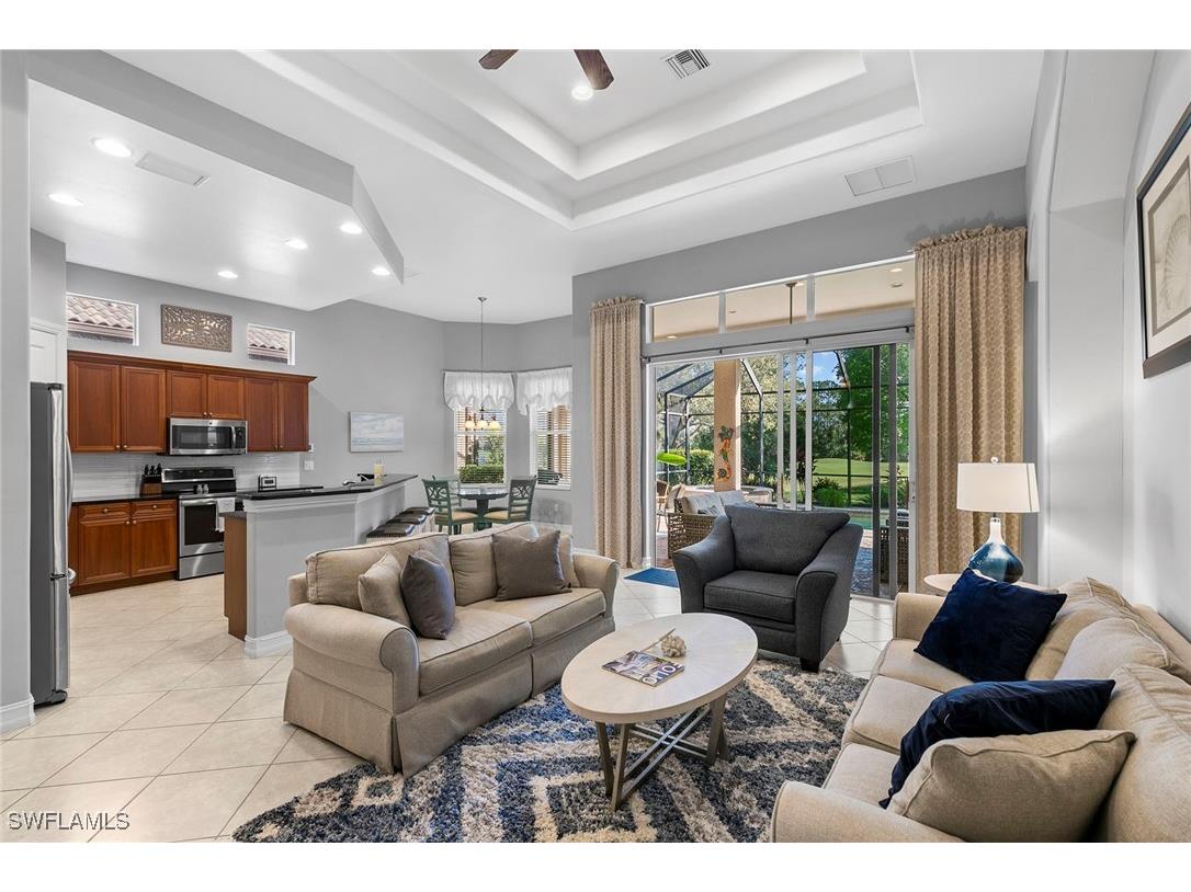 7778 Ashton Road Naples FL 34113 225067384 image6