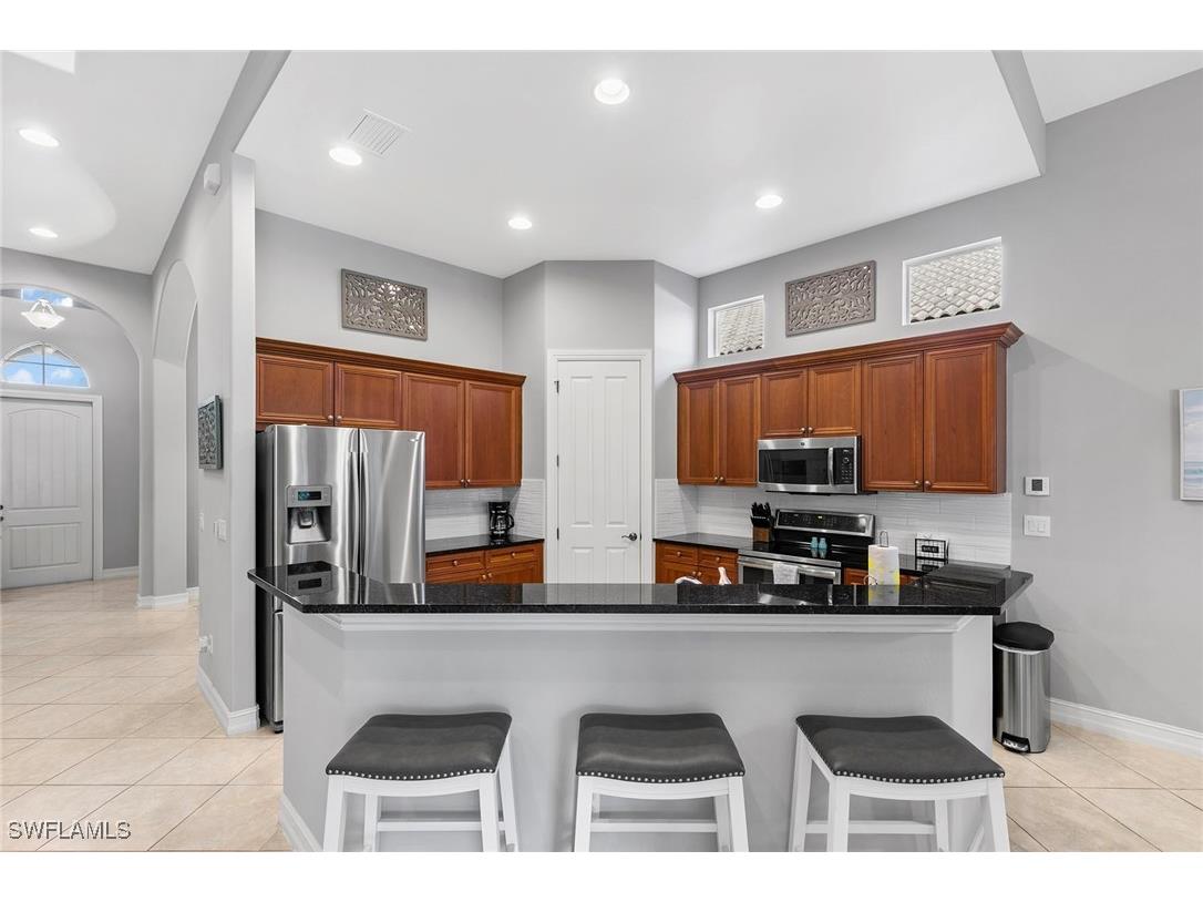 7778 Ashton Road Naples FL 34113 225067384 image7