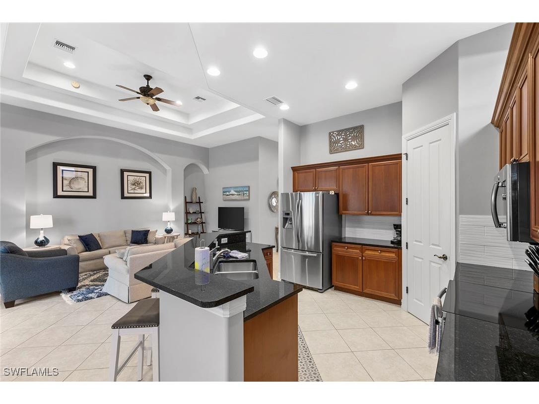 7778 Ashton Road Naples FL 34113 225067384 image8