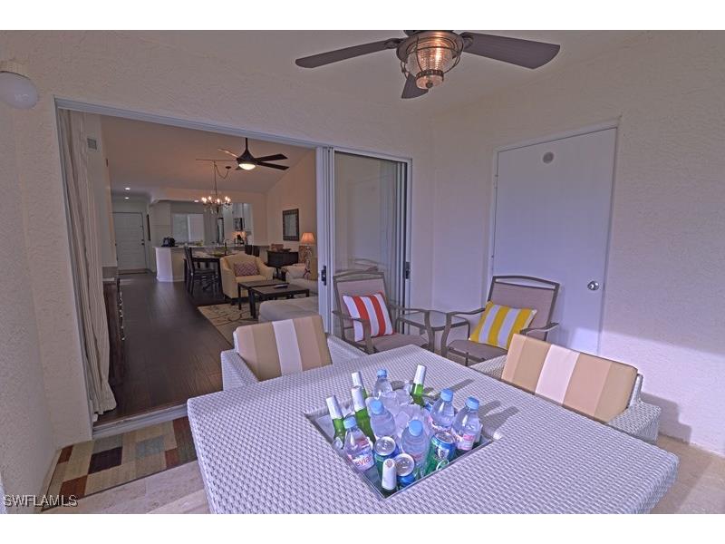 7778 Emerald Circle #204 Naples FL 34109 225061233 image10