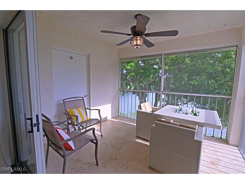 7778 Emerald Circle #204 Naples FL 34109 225061233 image11