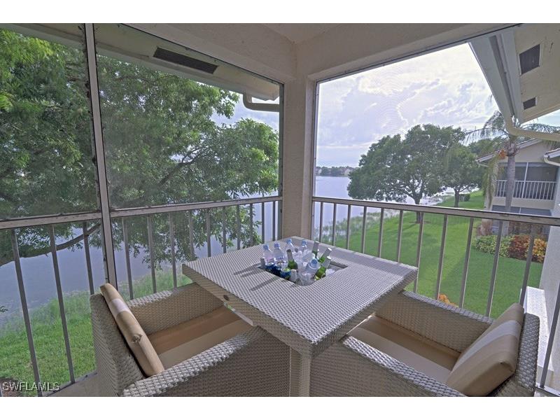 7778 Emerald Circle #204 Naples FL 34109 225061233 image12