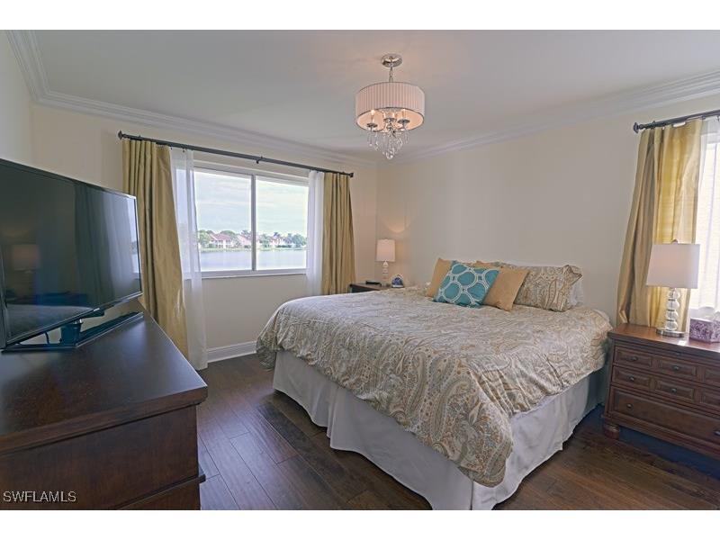 7778 Emerald Circle #204 Naples FL 34109 225061233 image13