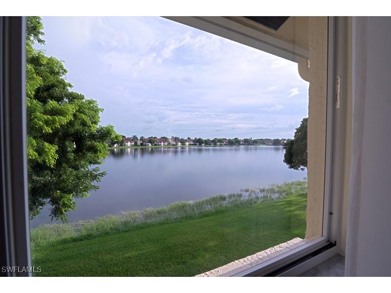 7778 Emerald Circle #204 Naples FL 34109 225061233 image14