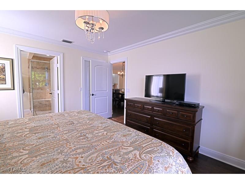 7778 Emerald Circle #204 Naples FL 34109 225061233 image15