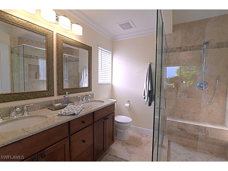 7778 Emerald Circle #204 Naples FL 34109 225061233 image16