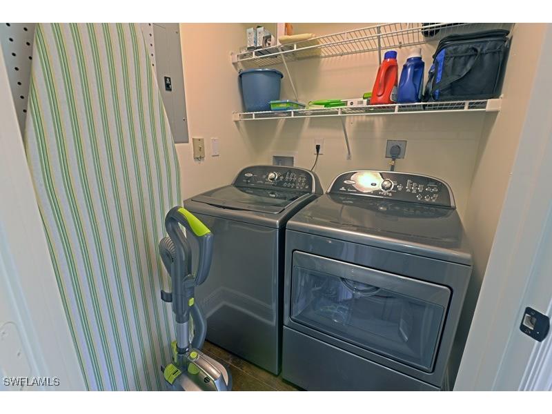 7778 Emerald Circle #204 Naples FL 34109 225061233 image17