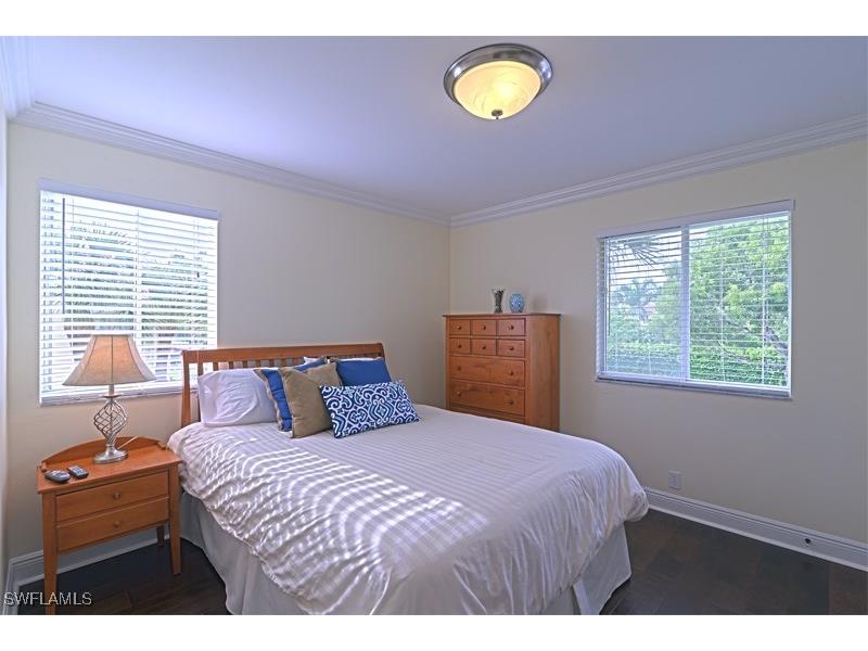 7778 Emerald Circle #204 Naples FL 34109 225061233 image18