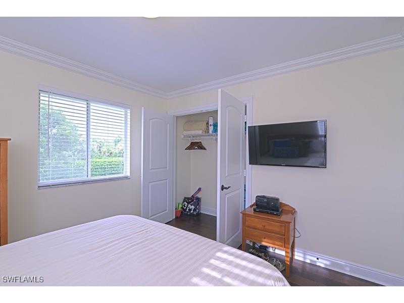 7778 Emerald Circle #204 Naples FL 34109 225061233 image19