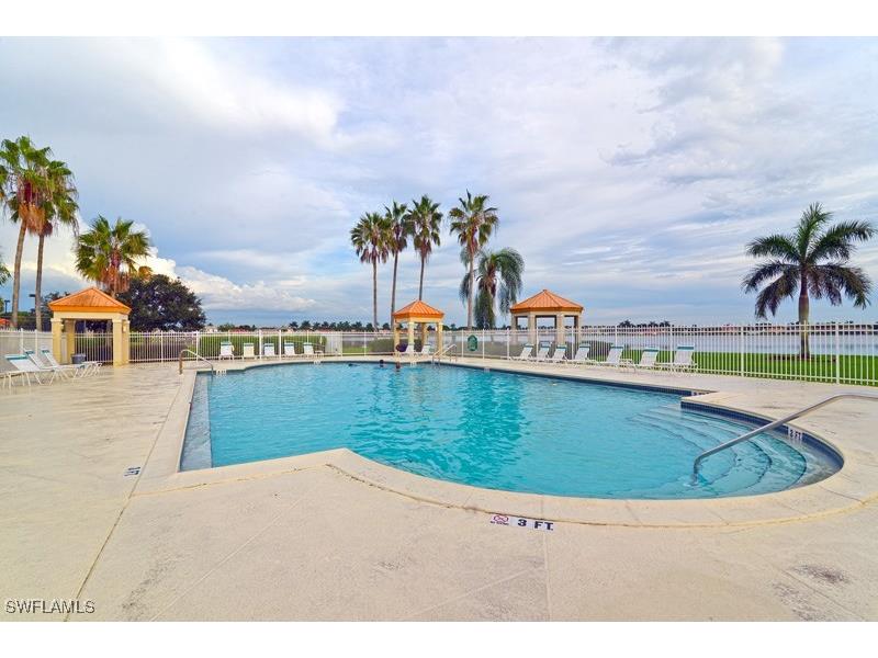 7778 Emerald Circle #204 Naples FL 34109 225061233 image2