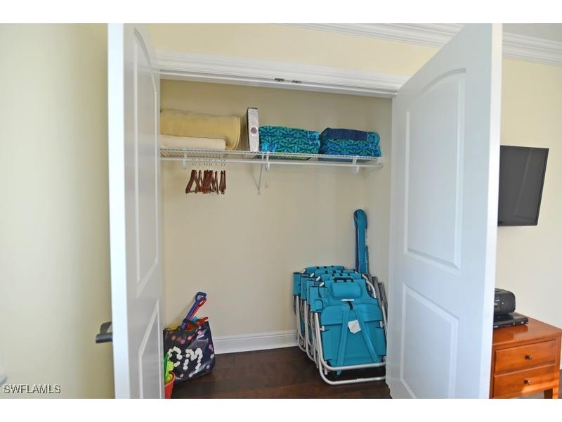 7778 Emerald Circle #204 Naples FL 34109 225061233 image20