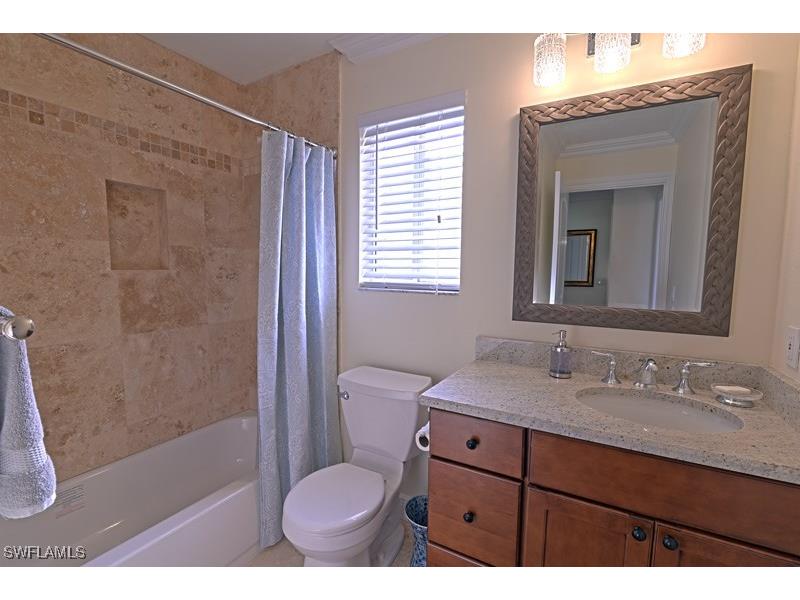 7778 Emerald Circle #204 Naples FL 34109 225061233 image21