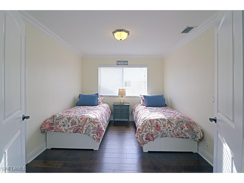 7778 Emerald Circle #204 Naples FL 34109 225061233 image22