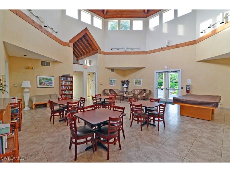 7778 Emerald Circle #204 Naples FL 34109 225061233 image23