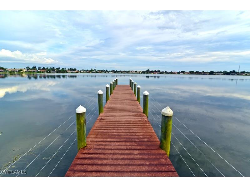 7778 Emerald Circle #204 Naples FL 34109 225061233 image24