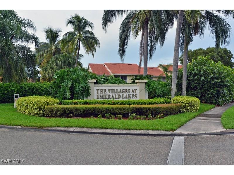 7778 Emerald Circle #204 Naples FL 34109 225061233 image25