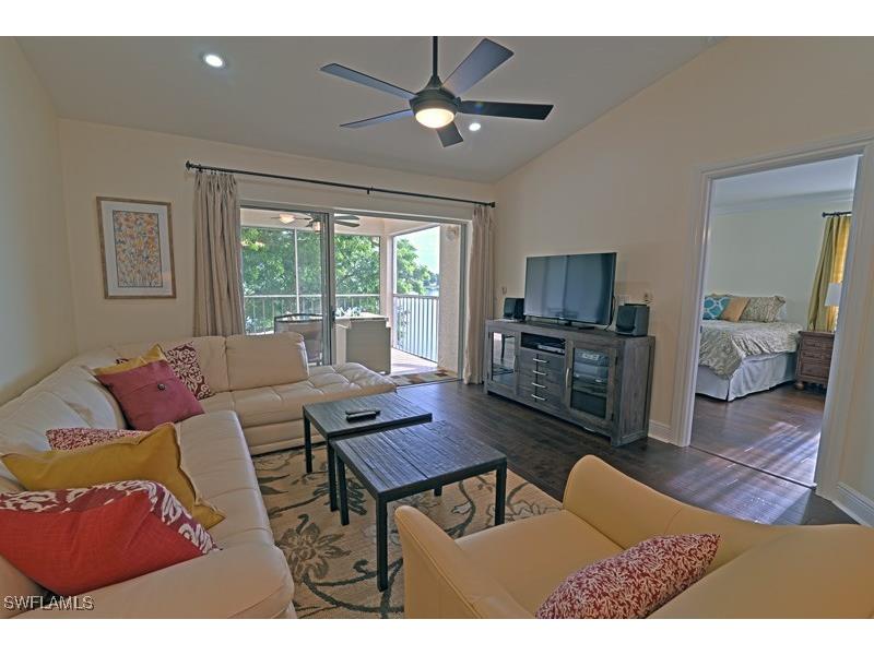 7778 Emerald Circle #204 Naples FL 34109 225061233 image4