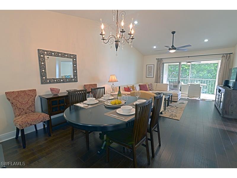 7778 Emerald Circle #204 Naples FL 34109 225061233 image5