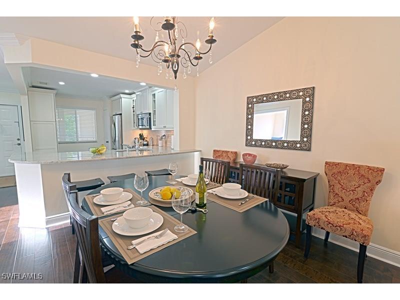 7778 Emerald Circle #204 Naples FL 34109 225061233 image6