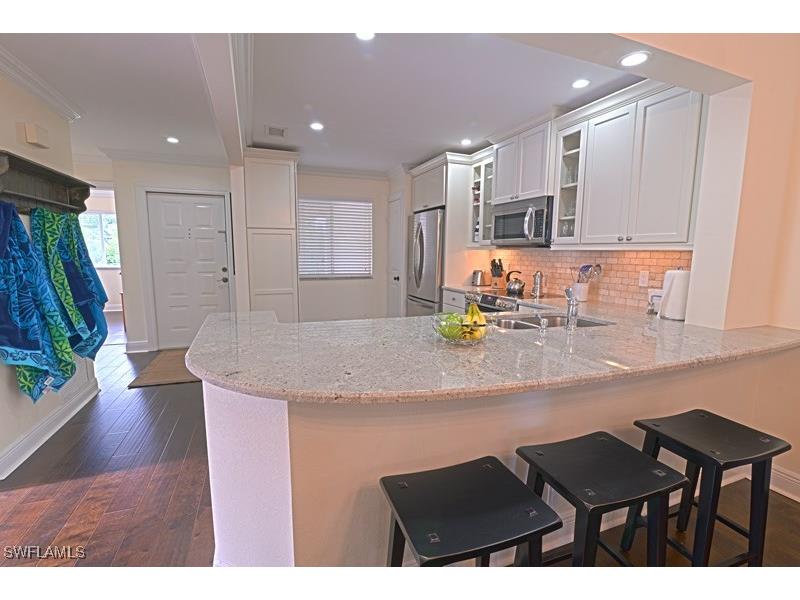 7778 Emerald Circle #204 Naples FL 34109 225061233 image7